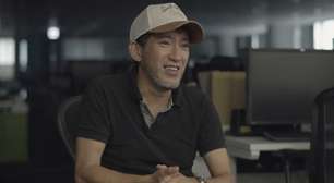 Novo estúdio do criador de Resident Evil trabalha em jogo AAA para PC e consoles