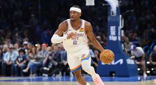 NBA hoje: confira os jogos e as melhores odds da rodada