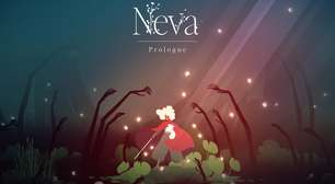 Jogamos: Neva: Prologue traz aventura curta, mas com emoção e atmosfera