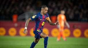 Palpite Newcastle x Barcelona - Champions League - 10/03/2026