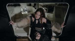 PUBG ganha música de colaboração do 9º aniversário e clipe com Allday Project