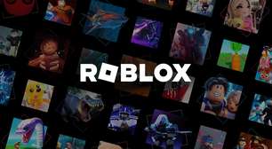 Roblox apresenta novos programas para impulsionar a criação de jogos inovadores
