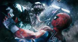 Jogos de PlayStation no PC foram prejudicados pelos lançamentos tardios