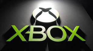 Project Helix pode custar entre US$ 999 e 1.200, diz jornalista