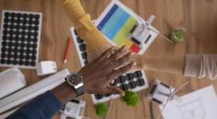 Ecossistema de impacto no Centro-Oeste é tema de webinar