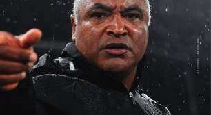 São Paulo anuncia Roger Machado como novo técnico