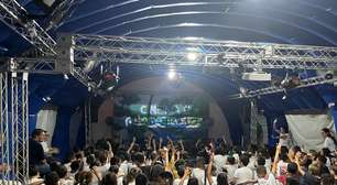 Cinema e Cidadania III realiza oficinas em oito cidades