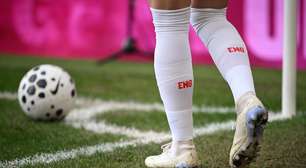 Astro anuncia aposentadoria da seleção meses antes da Copa do Mundo