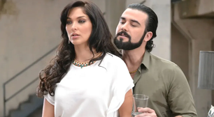 A Netflix rouba a atenção mundial com essa série inusitada, extremamente divertida e com tempero latino