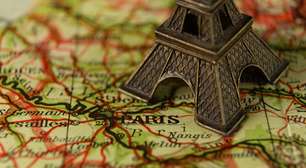 Criminosos se passam por policiais e roubam R$ 5,4 milhões em Bitcoin de casal