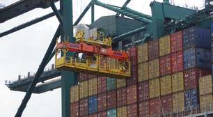 Número de empresas importadoras cresce no Brasil
