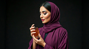 Fixação absurda! 8 fragrâncias de até 200 reais que duram o dia inteiro e arrancam elogios