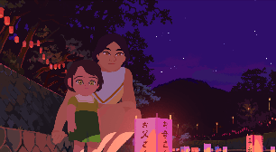 Cinema: 5 filmes imperdíveis estreiam nesta semana de março