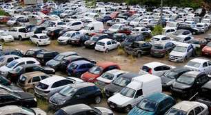 Entenda como o Detran-SP está resolvendo recalls de graça antes do leilão