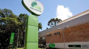 Grupo Pão de Açúcar pede recuperação extrajudicial para renegociar dívidas de cerca de R$ 4,5 bi