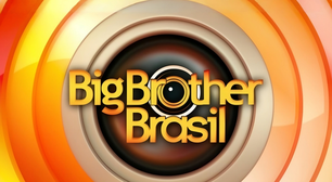 Web se irrita com mudança do 'BBB 26' para ajudar Eliana