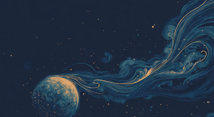 Bem-estar emocional ganha espaço na sociedade