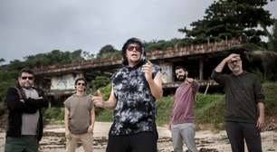 Ícone do Manguebeat, banda Mundo Livre S/A faz show em Porto Alegre no dia 12 de março