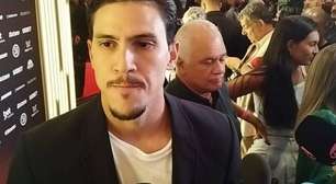 Pedro dedica título carioca do Flamengo a Filipe Luís: "Faz parte disso"