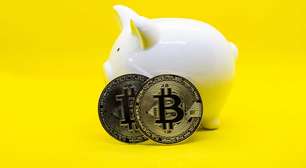 Câmara dos Deputados vota projeto para criar reserva soberana de Bitcoin no Brasil