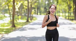 Treino em Zona 2 ajuda a queimar gordura? Entenda o que acontece