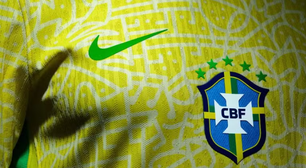 Jogadora da Seleção receberá indenização da Uber; entenda