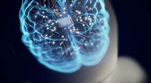 Agentes de IA ampliam eficiência em ambientes de trabalho