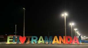 Cadeirante é encontrado morto próximo a ponto turístico de Tramandaí