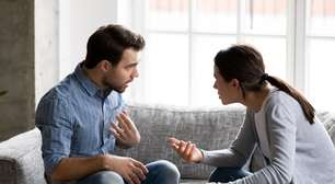 Quais os signos mais teimosos da astrologia? A resposta pode surpreender