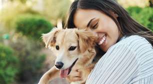 Você sabia que todo signo tem um lado fofo escondido? Veja qual é o seu