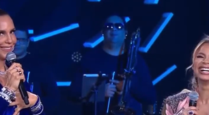 As pessoas que esquecem os nomes dos outros durante uma conversa têm cinco características marcantes, segundo a Psicologia