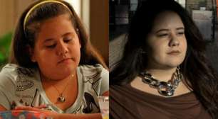 Atriz de 'Avenida Brasil' revela que nunca namorou homens: 'Só mulheres'