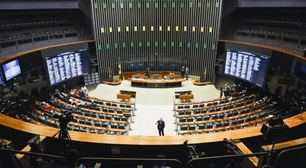 Emenda Constitucional 136 impulsiona mercado de precatórios