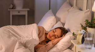 Distúrbios do sono: veja os tipos mais comuns e quando procurar um médico