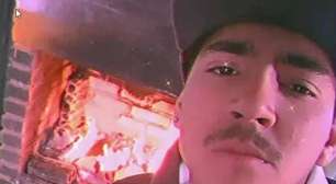 Disparo de arma de policial mata jovem de 22 anos em São Borja