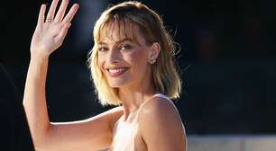 Como Marquezine, Margot Robbie e Zendaya aderem ao bob cut