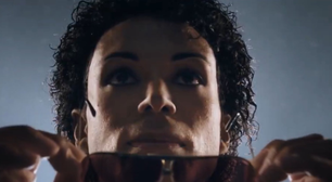 Novo trailer da cinebiografia de Michael Jackson é divulgado