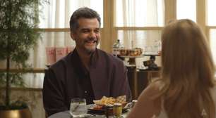 Wagner Moura é confirmado como apresentador do Oscar 2026