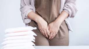 Candidíase de repetição: entenda as causas, os sintomas e como a alimentação influencia no tratamento