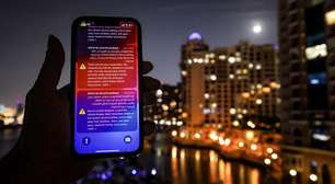 Israel, Irã e países do Golfo impõem restrições à imprensa em meio à guerra