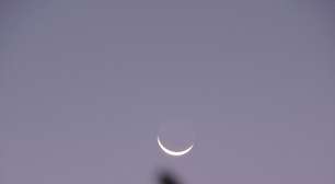 Lua Minguante em Sagitário: é tempo detox nas suas ideias