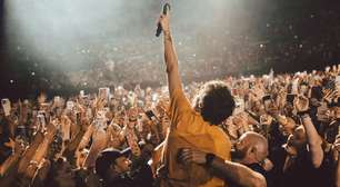 Itaú e 30e anunciam plataforma de música com 800 shows previstos para os próximos 5 anos