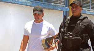 Vorcaro pagou degustação de whisky em Londres com Moraes, Gonet, Toffoli e diretor-geral da PF