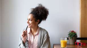 Pouca gente sabe, mas esse método simples pode ser a chave para você desenvolver o autoconhecimento