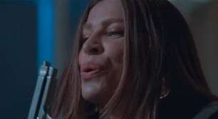 Resumo Três Graças: tiro, traição e vingança marcam revelação do crime (capítulos de 10/03 a 13/03)