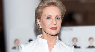 O vestido camisa favorito de Carolina Herrera (e das nossas avós) tem um clone na Zara e é ideal para a primavera de 2026