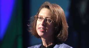 Lista Bilionários Forbes 2026: Quem São as Mulheres Mais Ricas do Mundo