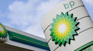 bp oferece 50 bolsas nas áreas de ciência e tecnologia