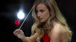 Teatro La Fenice aprova nova diretora musical apesar de protestos