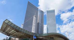 O significado de Tel Aviv e sua relevância em Israel